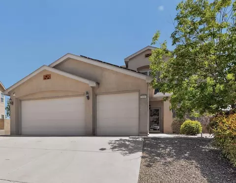 1000 Carnival Ave NW, Los Lunas, NM 87031