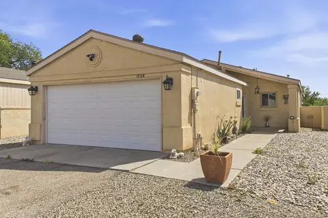 1728 Jeffrey Rd NE, Rio Rancho, NM 87144