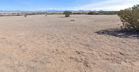 0 Arroyoito Rd, Algodones, NM 87001