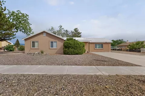 1371 Don Diego Rd, Rio Communities, NM 87002