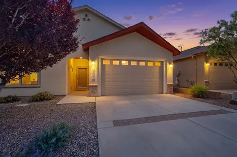 6544 Jazmin Pl NW, Albuquerque, NM 87114