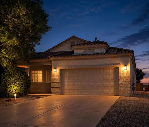 5432 Caballo Ct NE, Rio Rancho, NM 87144