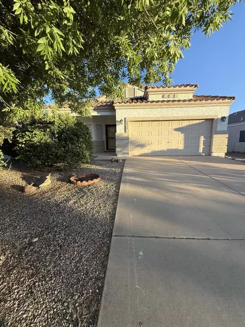 5432 Caballo Ct NE, Rio Rancho, NM 87144