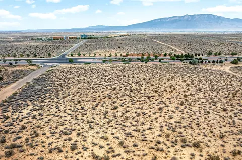 lot12 Davis30th Ave NE, Rio Rancho, NM 87144