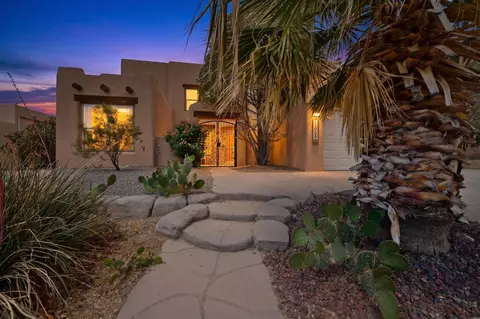 11005 Carreta Dr NW, Albuquerque, NM 87114