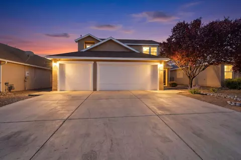 2144 S Ensenada Cir SE, Rio Rancho, NM 87124
