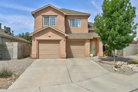 469 Brandon Ct SW, Albuquerque, NM 87121