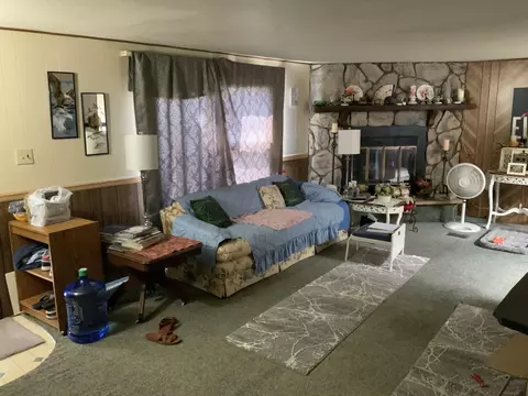 217 Bette Clair St SE, Albuquerque, NM 87123