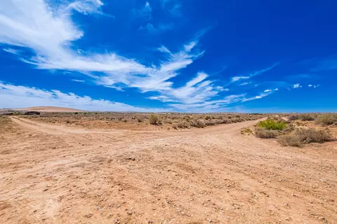 4289 Lomatas Loop Ne Apt U17 B31 L9 Loop NE #U17, B31, L9, Rio Rancho, NM 87144
