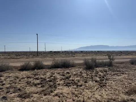 lot2 3 Durango, Rio Rancho, NM 87124
