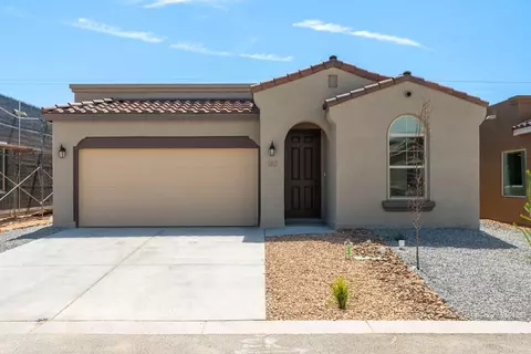 512 Spanish Walk Pl NW, Albuquerque, NM 87107