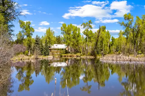 220 County Road 342, Chama, NM 87520