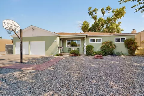 9715 Toltec Rd NE, Albuquerque, NM 87111