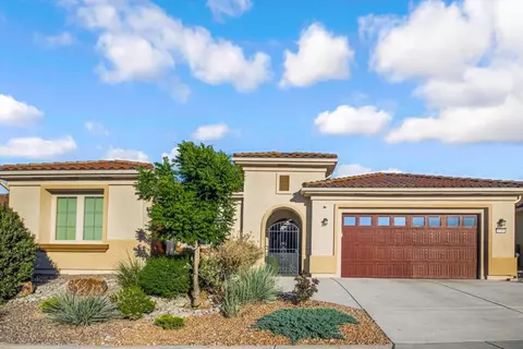 1708 Willow Canyon Trl NW, Albuquerque, NM 87120