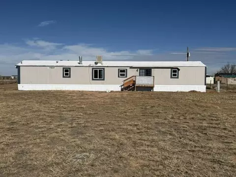 83 Sandia St, Moriarty, NM 87035