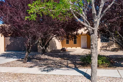 9928 Academy Rd NW, Albuquerque, NM 87114