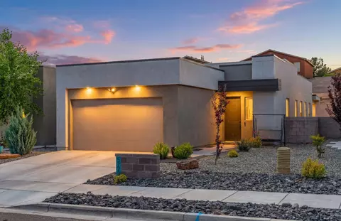 5773 Cosmo Ct NE, Rio Rancho, NM 87144