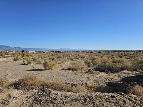 1760 Coca Pl SE, Rio Rancho, NM 87124