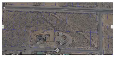 76 11th Ave, Rio Rancho, NM 87144
