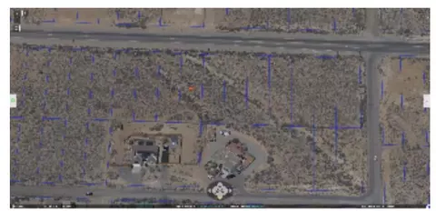 75 11th Ave, Rio Rancho, NM 87144