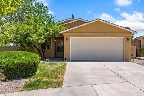 524 Medina Meadows Dr NE, Rio Rancho, NM 87144