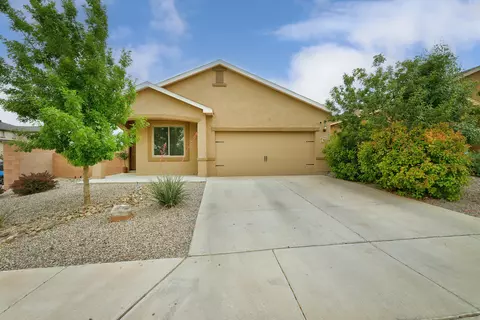 3643 Timberline Rd NE, Rio Rancho, NM 87144