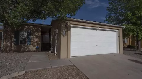 228 Hendren Ln NE, Albuquerque, NM 87123