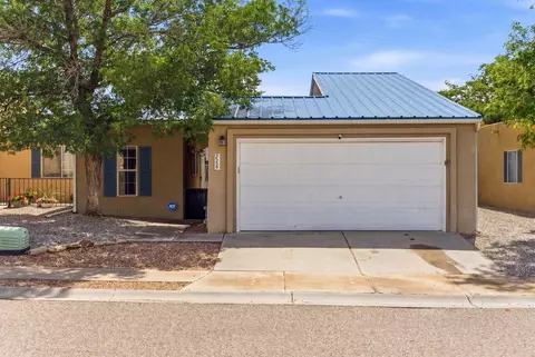 228 Hendren Ln NE, Albuquerque, NM 87123