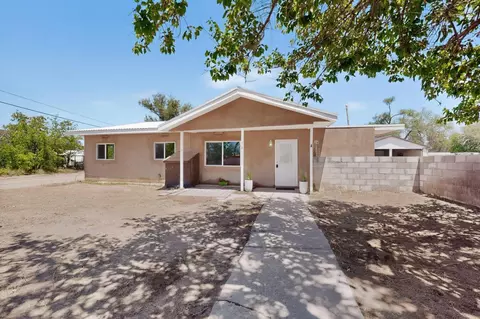 444 Juan P Sanchez Rd SW, Los Lunas, NM 87031