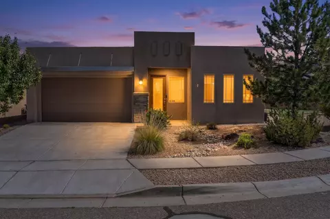 11935 Dahlia Ave SE, Albuquerque, NM 87123