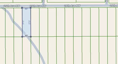 Block 40 Lots 14-15, Rio Rancho, NM 87144