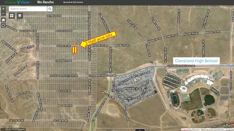 39063910 Nadine Rd NE, Rio Rancho, NM 87144