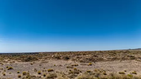 7815 Aguila St NW, Albuquerque, NM 87120