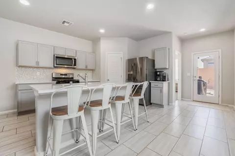 4850 Sandia Peak Rd NE, Rio Rancho, NM 87144