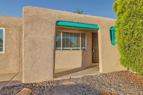 11537 Angelina Pl NE, Albuquerque, NM 87123