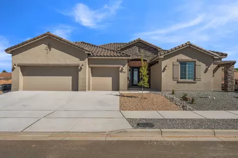 6956 Archer Rd NE, Rio Rancho, NM 87144