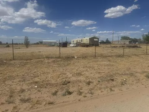 14 San Rafael Pl, Los Lunas, NM 87031