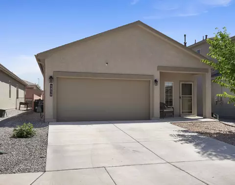 4856 Longs Peak Rd NE, Rio Rancho, NM 87144