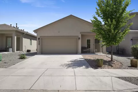 4856 Longs Peak Rd NE, Rio Rancho, NM 87144