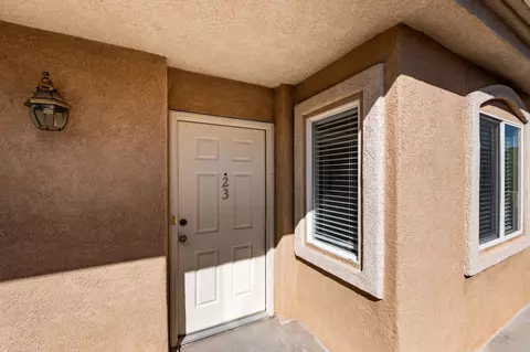 6800 Vista Del Norte Dr NE # 723, Albuquerque, NM 87113