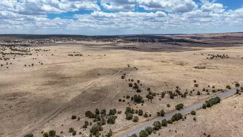 New Mexico 246, Capitan, NM 88316