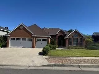 8515 Ashton Pl NE, Albuquerque, NM 87122