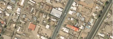 1449 S Camino Del Pueblo, Bernalillo, NM 87004