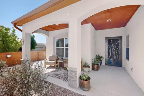 6516 Jazmin Pl NW, Albuquerque, NM 87114