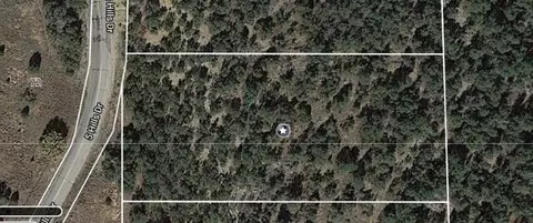 63 Five Hills Dr, Tijeras, NM 87059