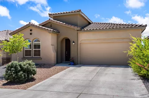 7046 Crystal Dr NE, Rio Rancho, NM 87144