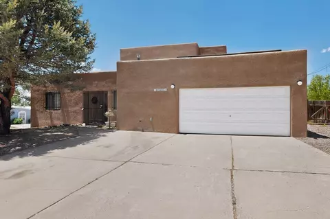 13401 Westview Ave NE, Albuquerque, NM 87123