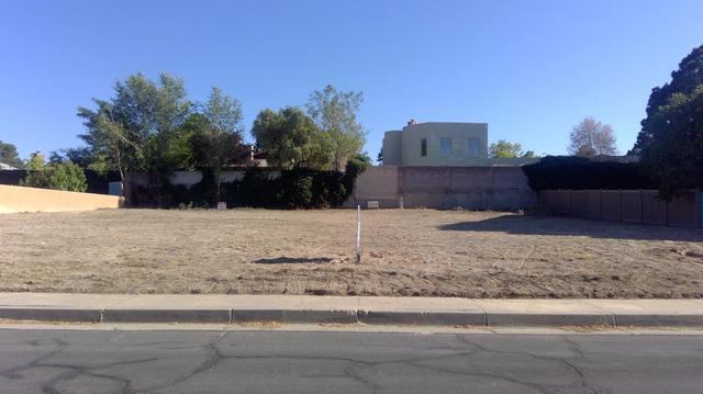 4316 Royene Ave NE, Albuquerque, NM 87110