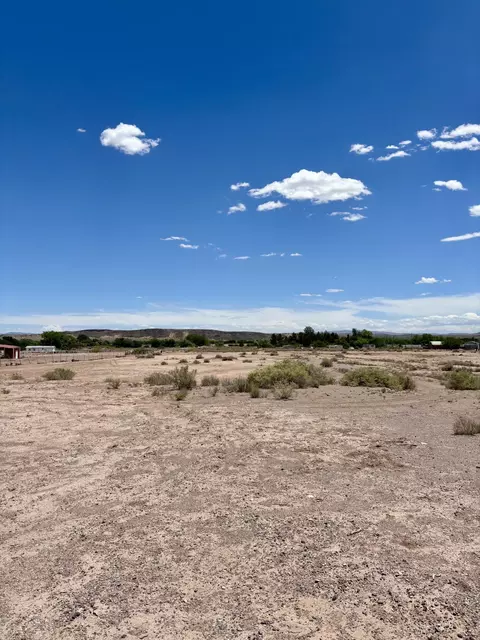 tbd S Alamillo Rd, San Acacia, NM 87831