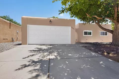 6404 Annapolis Dr NE, Albuquerque, NM 87111